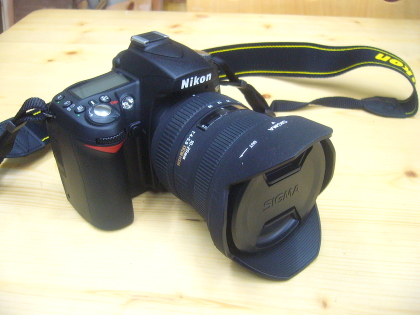 D90