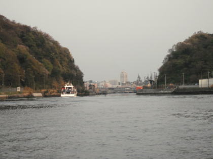 DSCF7029