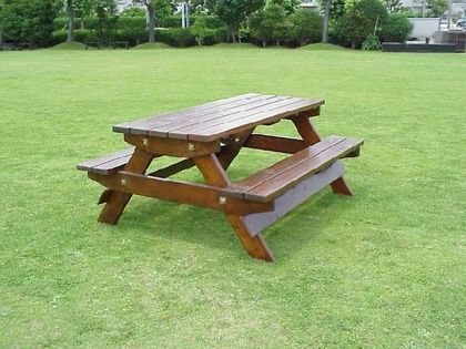 picnictable2