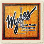 wyres_tp