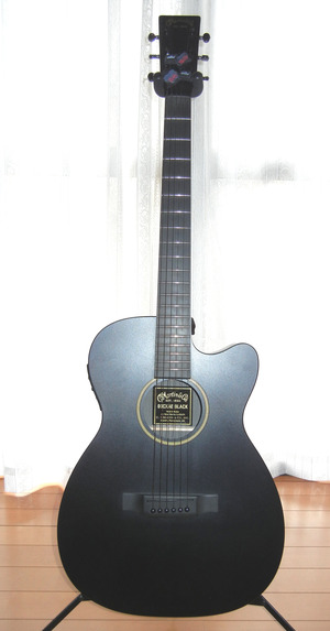00CXAE
