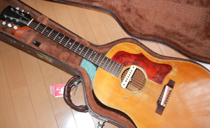 DSCN1633