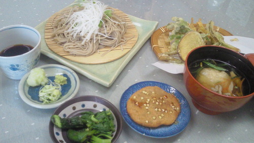 20130423hokara