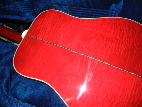 DSCN1756