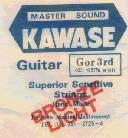 kaw_l