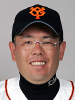 中日・FA野口の見返りは小田幸平捕手 : 竜鯱まくり差し！！