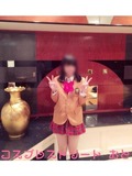 grdr0015793649_0161070312pc