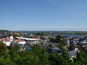 2017_05060169