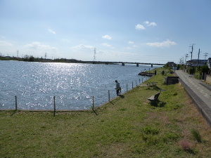 2017_05060175