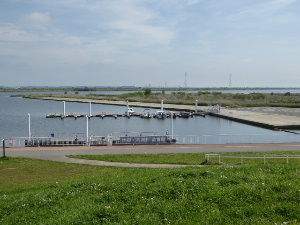 2017_05060351