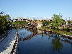 2017_05060221