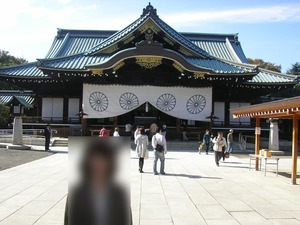 SANY0003