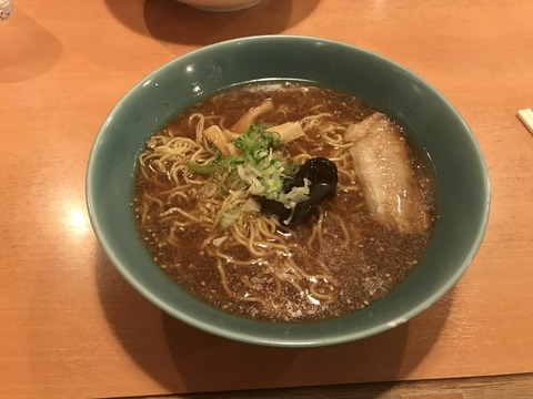 まつ田4