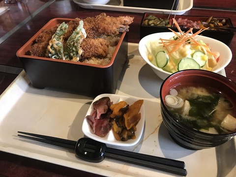 ジュンドッグ3