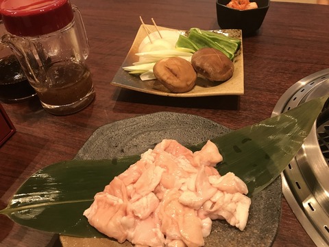 和5