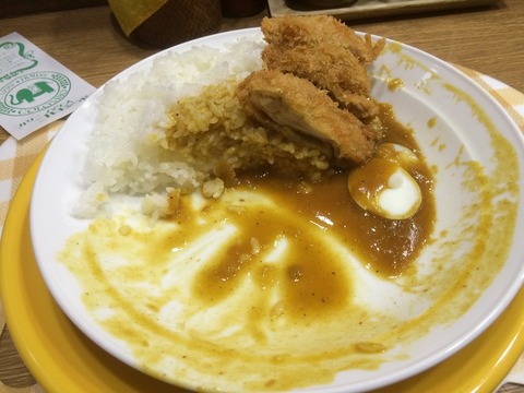 コロンボ7