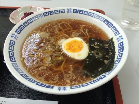 さらべつ7
