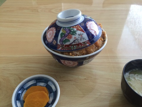 丸勝亭3
