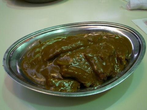 インディアン7