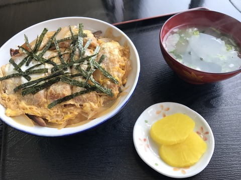 一路6