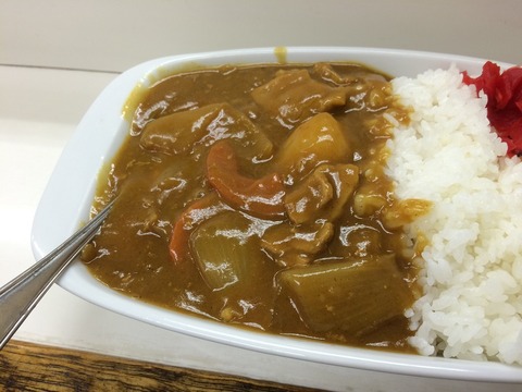 天勇2
