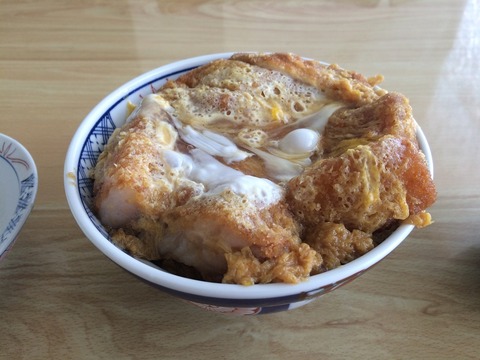 丸勝亭5