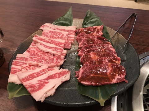 和4