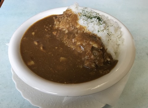ピンカートン4