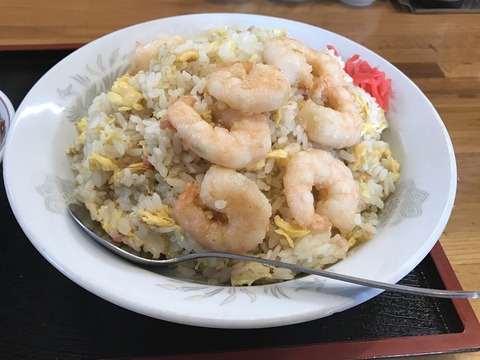 白蓮7