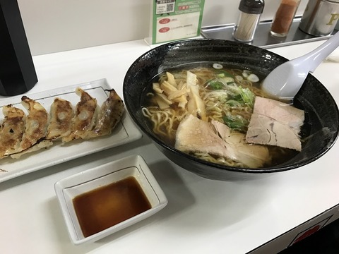 すがわら7