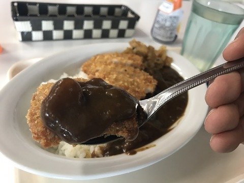 振興局食堂5