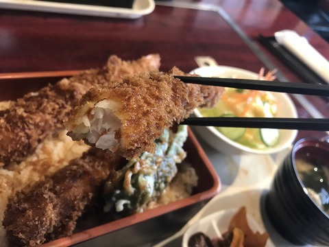 ジュンドッグ4