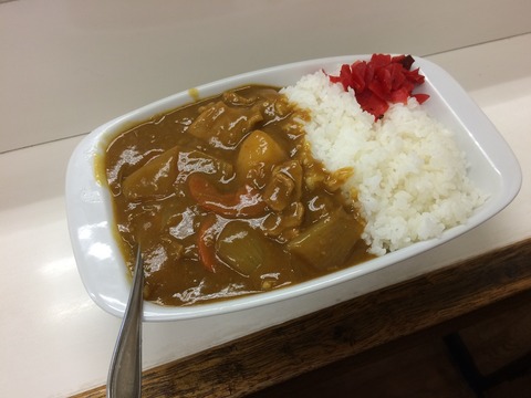 天勇1