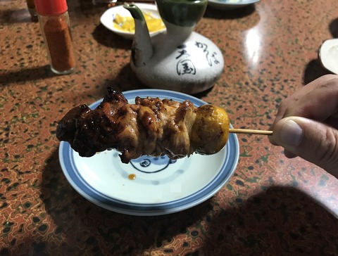 ベティ