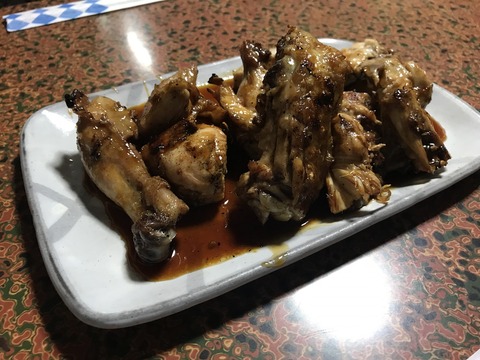 ベティ8