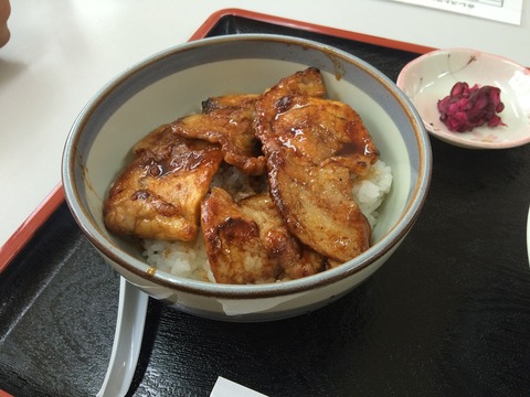 さらべつ6