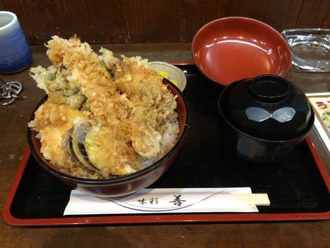 天勇7