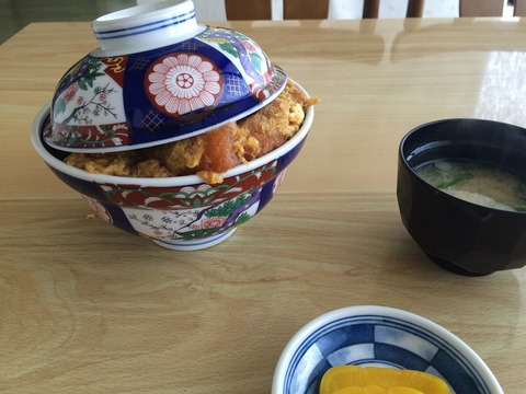 丸勝亭