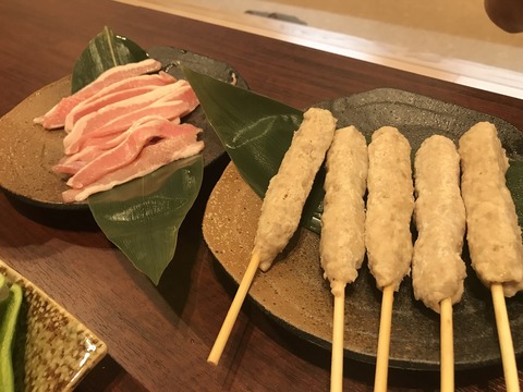 和6