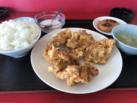 味源6