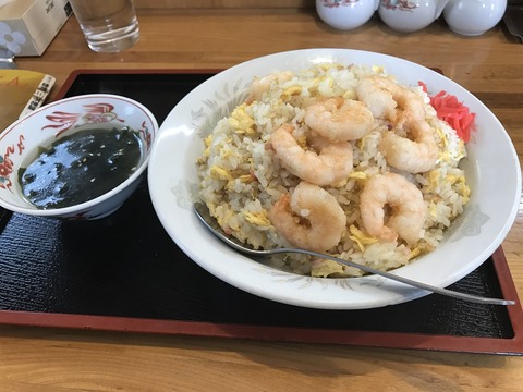 白蓮6