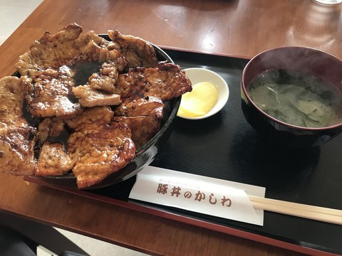 かしわ04