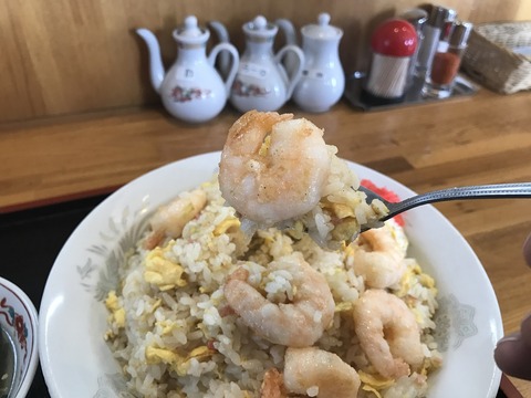 白蓮