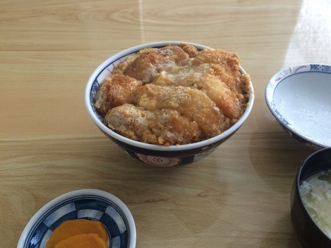 丸勝亭