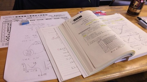 建築施工2
