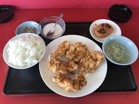味源5