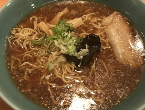 まつ田6