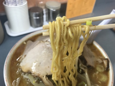 永山よし乃