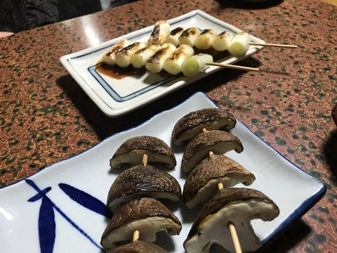 ベティ7