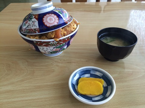 丸勝亭4